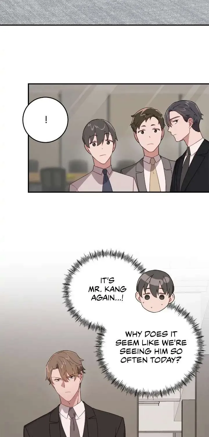Read Falling (Yun) Webtoon chapter 14 image 54 on Lezhin