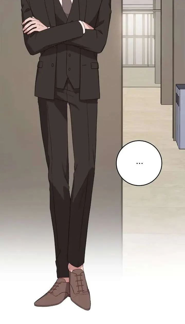 Read Falling (Yun) Webtoon chapter 14 image 55 on Lezhin