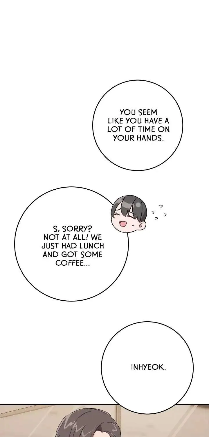 Read Falling (Yun) Webtoon chapter 14 image 56 on Lezhin