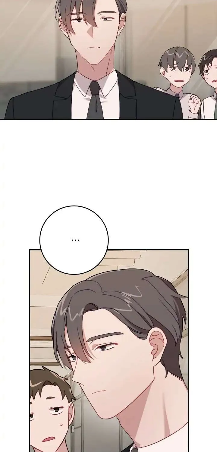 Read Falling (Yun) Webtoon chapter 14 image 57 on Lezhin