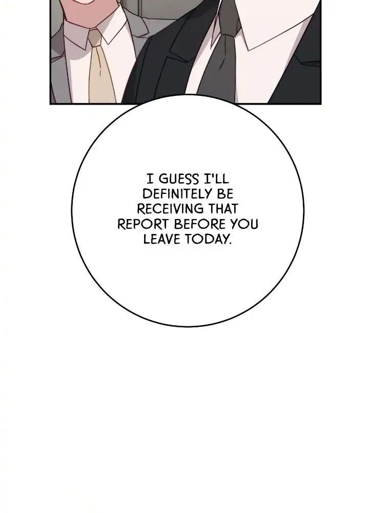Read Falling (Yun) Webtoon chapter 14 image 58 on Lezhin