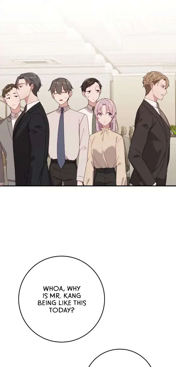 Read Falling (Yun) Webtoon chapter 14 image 59 on Lezhin