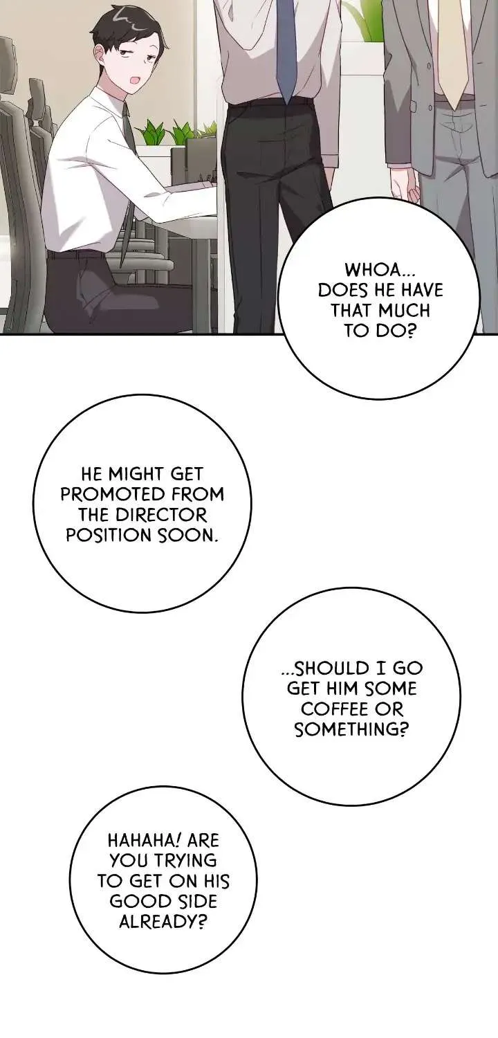 Read Falling (Yun) Webtoon chapter 14 image 6 on Lezhin