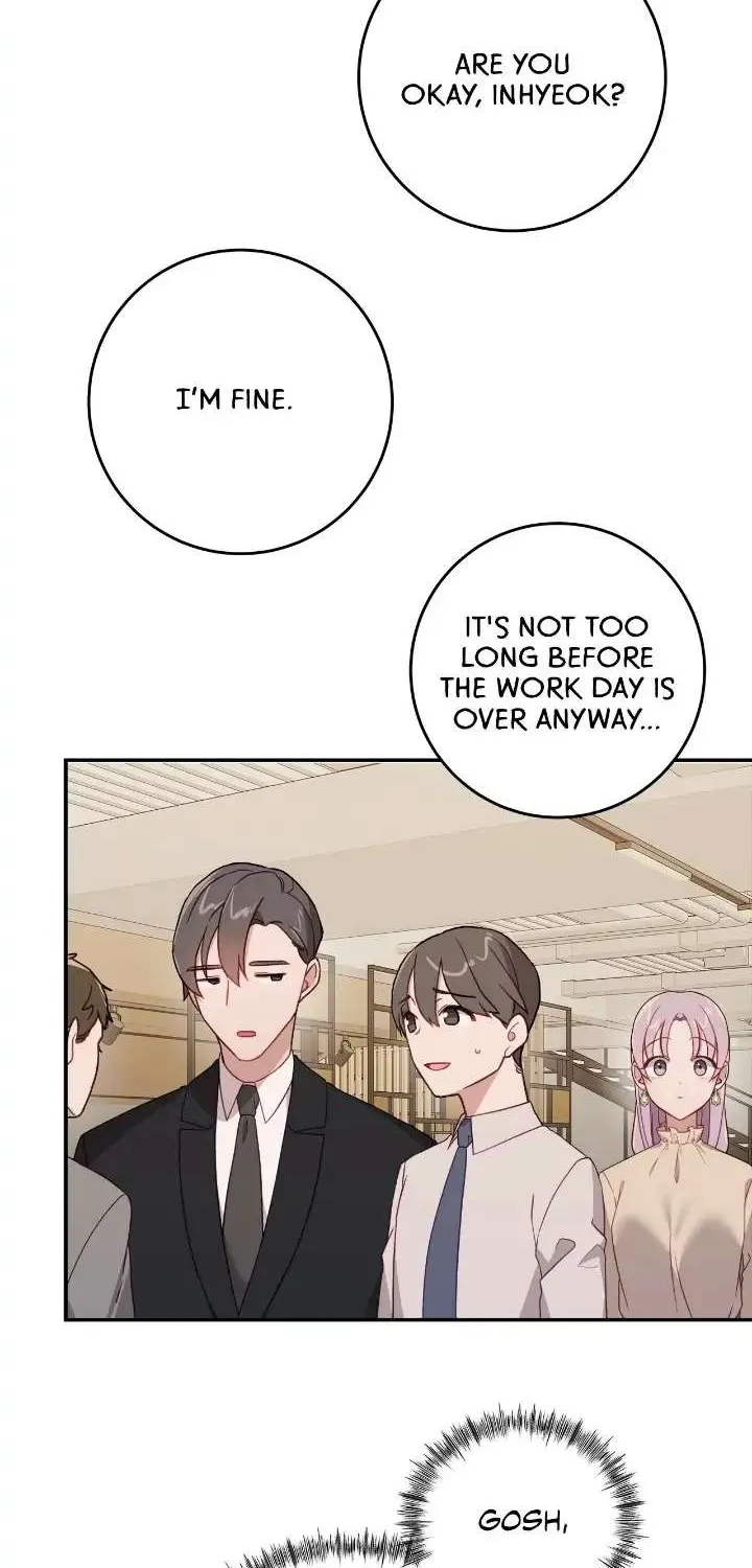 Read Falling (Yun) Webtoon chapter 14 image 60 on Lezhin