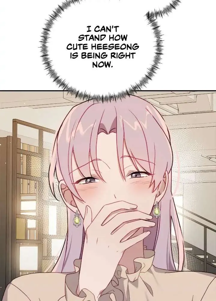 Read Falling (Yun) Webtoon chapter 14 image 61 on Lezhin