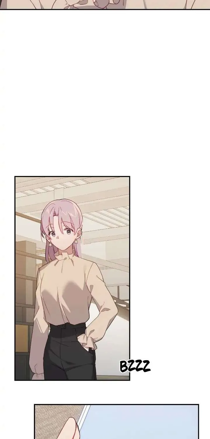 Read Falling (Yun) Webtoon chapter 14 image 62 on Lezhin