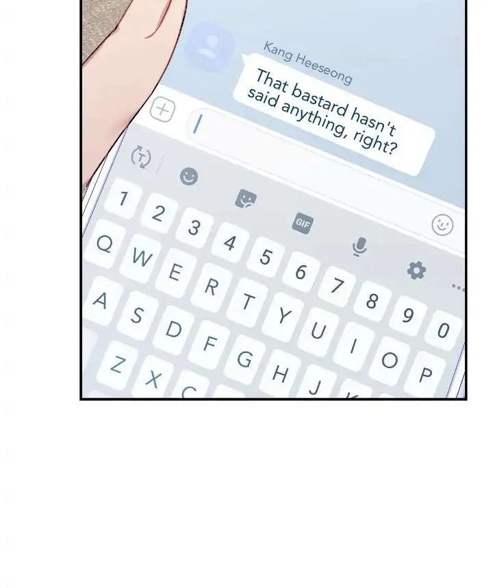 Read Falling (Yun) Webtoon chapter 14 image 63 on Lezhin