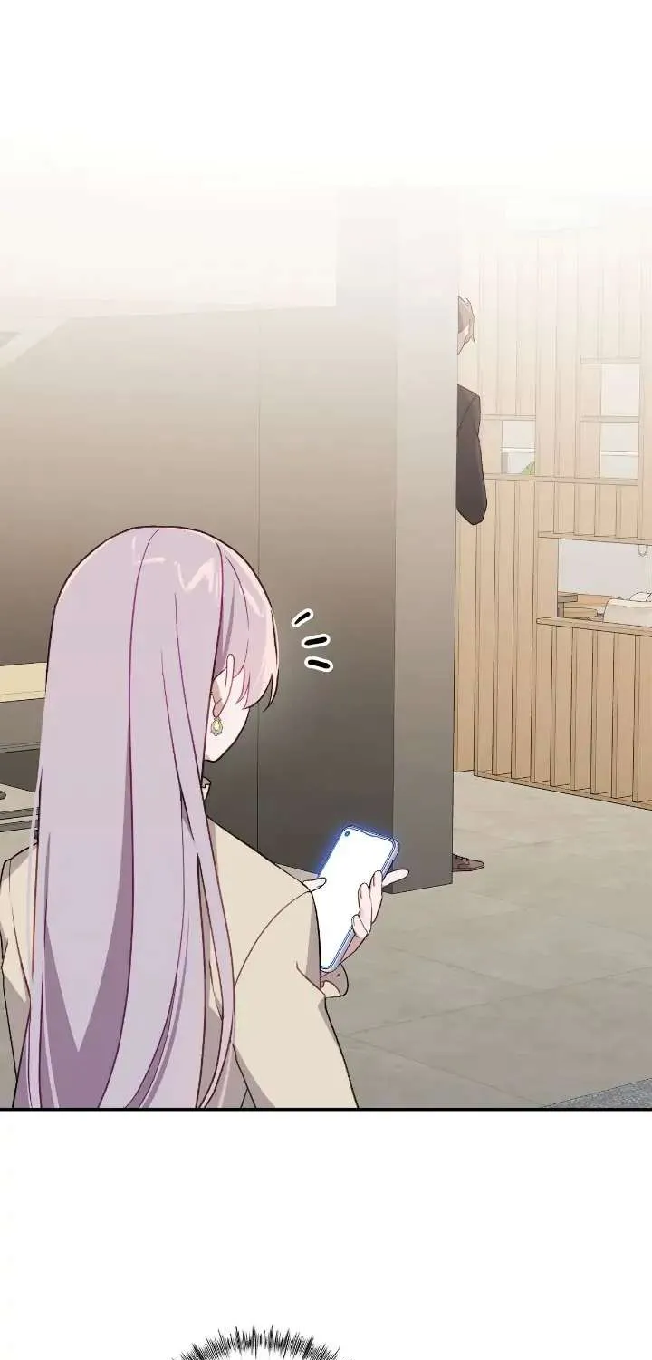 Read Falling (Yun) Webtoon chapter 14 image 64 on Lezhin