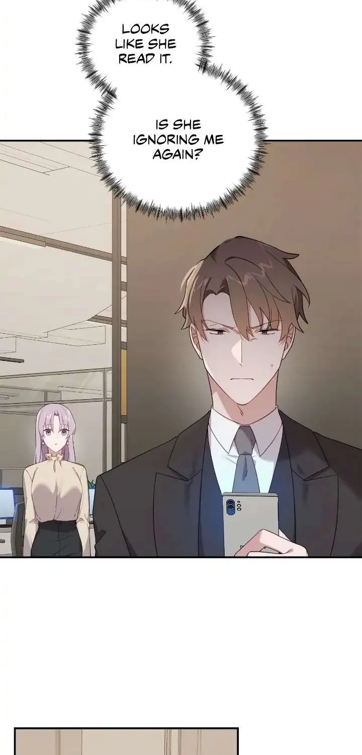Read Falling (Yun) Webtoon chapter 14 image 65 on Lezhin