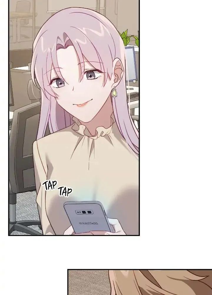 Read Falling (Yun) Webtoon chapter 14 image 66 on Lezhin