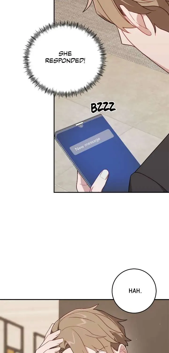 Read Falling (Yun) Webtoon chapter 14 image 67 on Lezhin