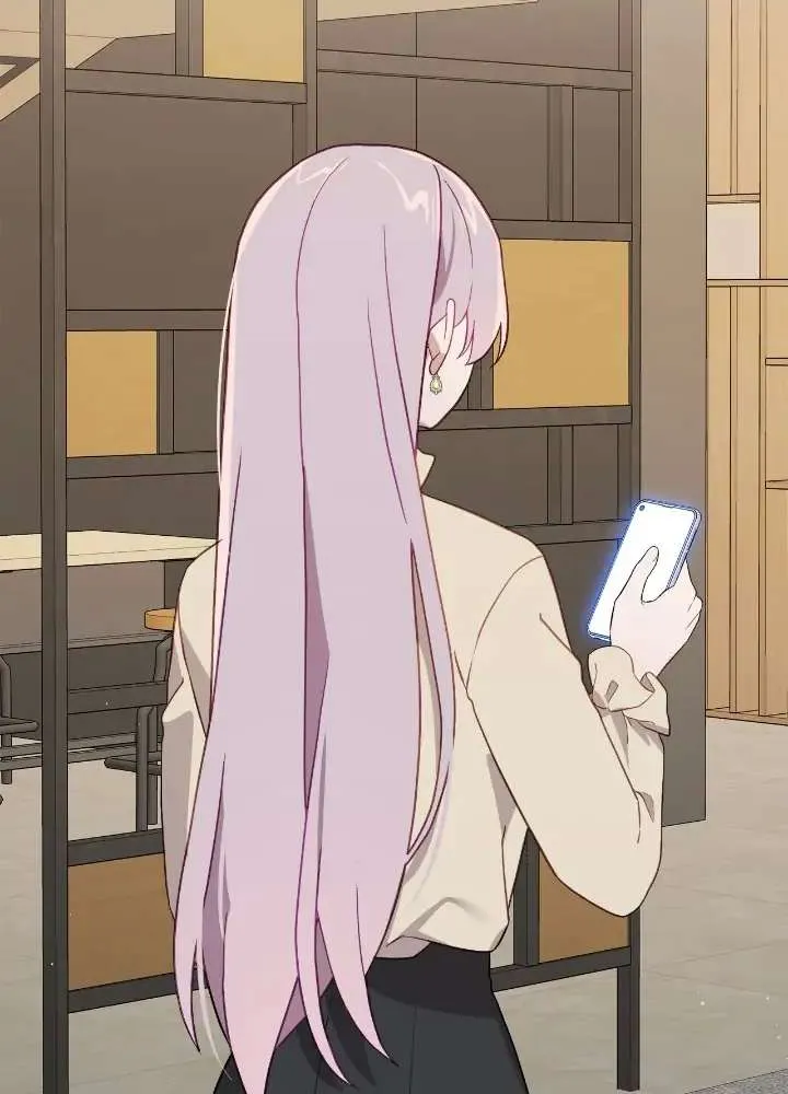 Read Falling (Yun) Webtoon chapter 14 image 69 on Lezhin