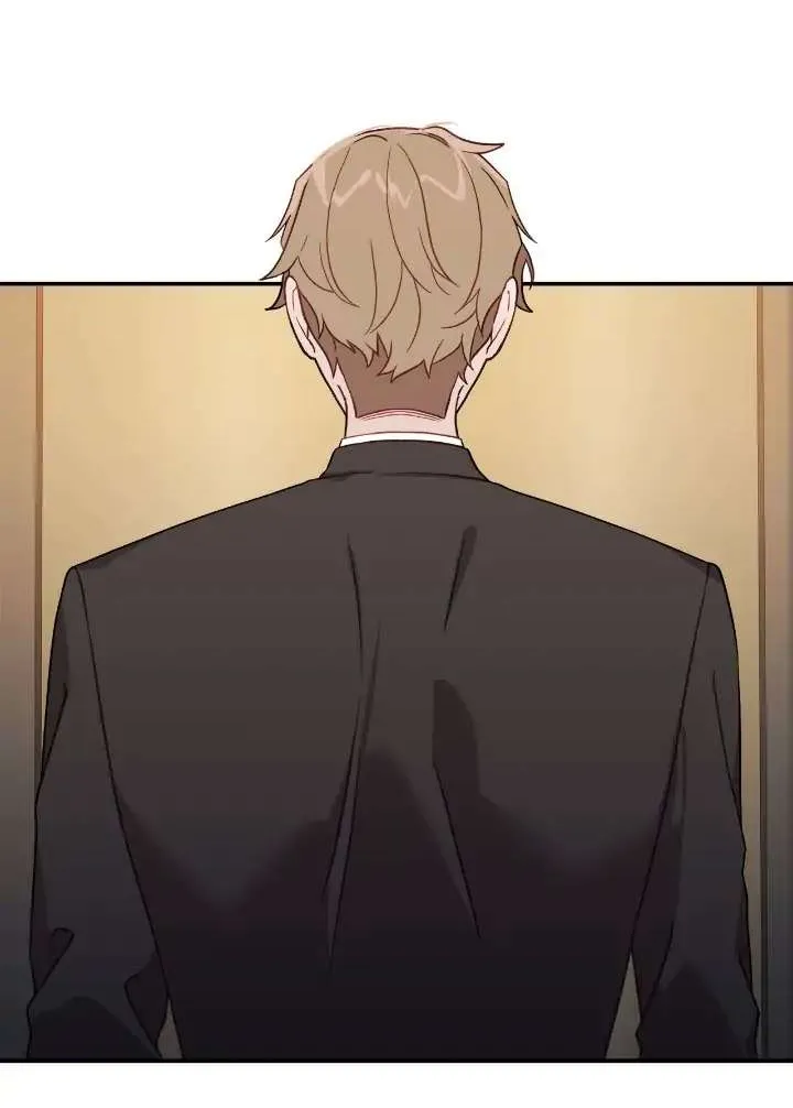 Read Falling (Yun) Webtoon chapter 14 image 7 on Lezhin