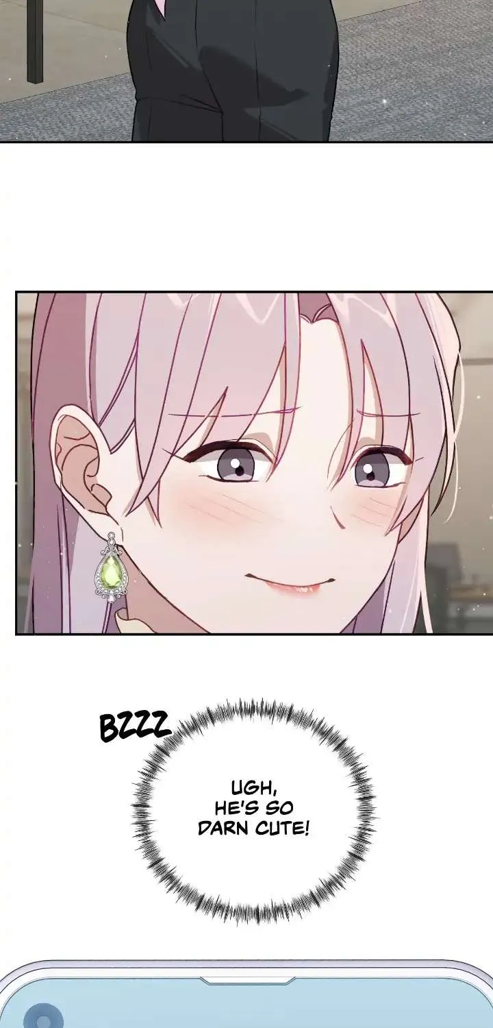 Read Falling (Yun) Webtoon chapter 14 image 70 on Lezhin