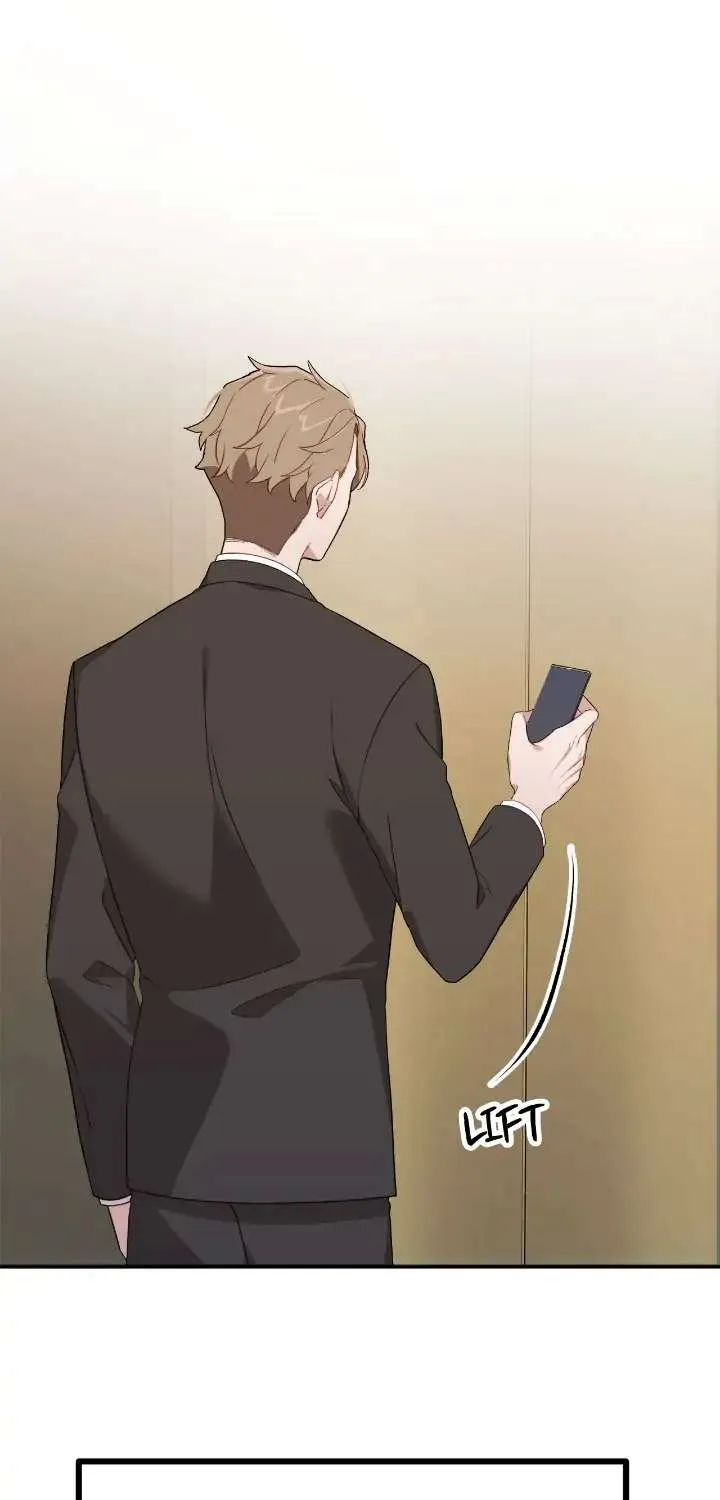 Read Falling (Yun) Webtoon chapter 14 image 8 on Lezhin