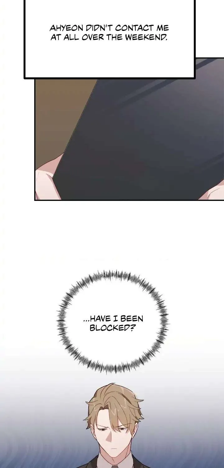 Read Falling (Yun) Webtoon chapter 14 image 9 on Lezhin