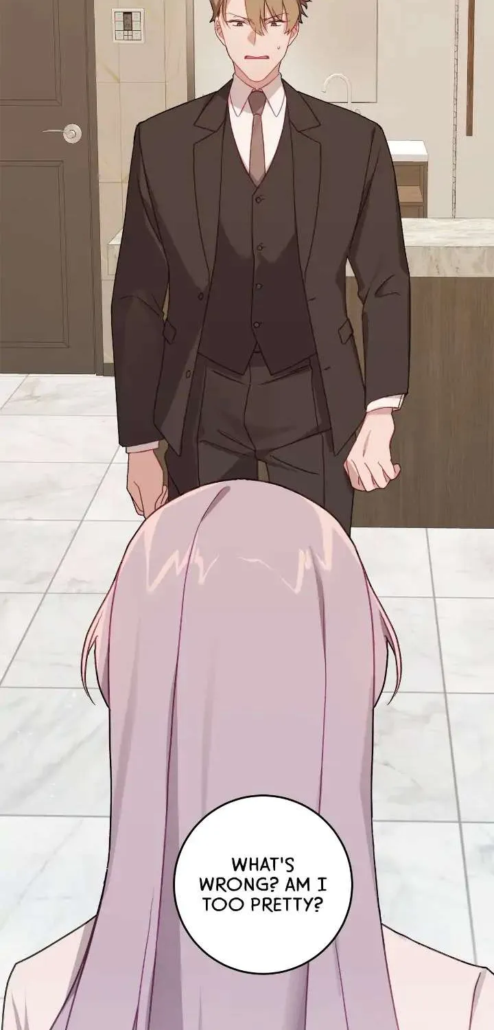 Read Falling (Yun) Webtoon chapter 15 image 13 on Lezhin