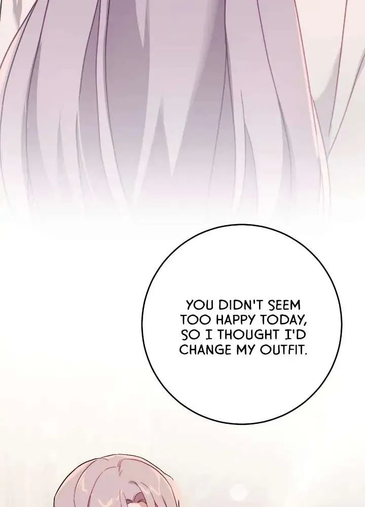 Read Falling (Yun) Webtoon chapter 15 image 14 on Lezhin