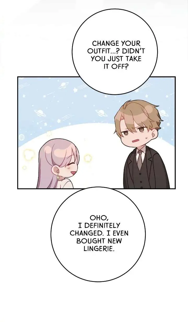 Read Falling (Yun) Webtoon chapter 15 image 16 on Lezhin