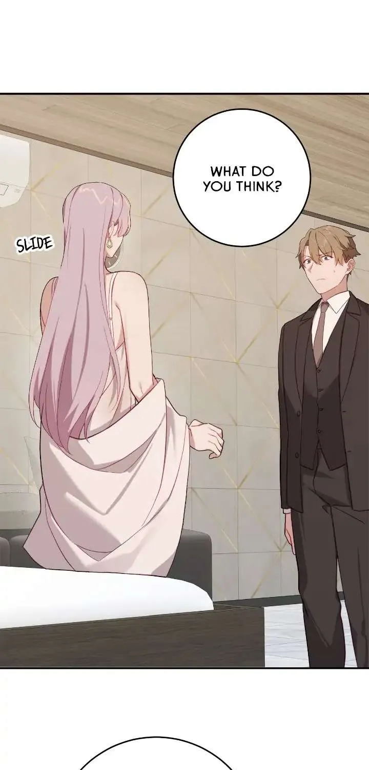 Read Falling (Yun) Webtoon chapter 15 image 17 on Lezhin
