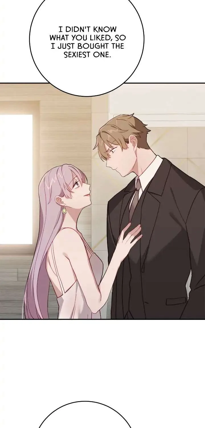 Read Falling (Yun) Webtoon chapter 15 image 18 on Lezhin