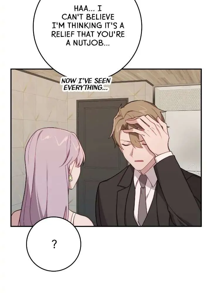 Read Falling (Yun) Webtoon chapter 15 image 19 on Lezhin