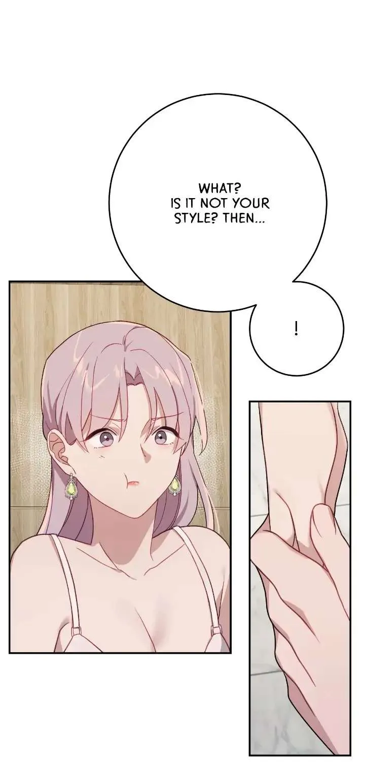 Read Falling (Yun) Webtoon chapter 15 image 20 on Lezhin