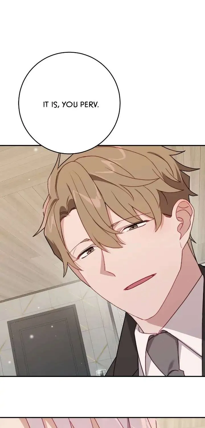 Read Falling (Yun) Webtoon chapter 15 image 21 on Lezhin