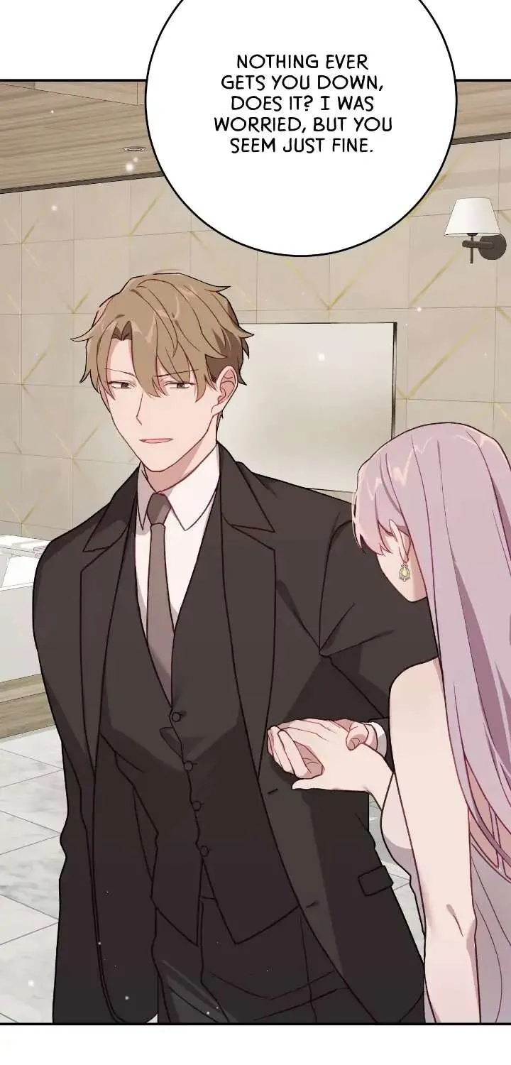 Read Falling (Yun) Webtoon chapter 15 image 23 on Lezhin