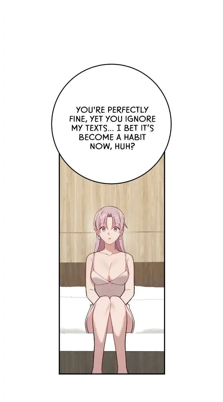 Read Falling (Yun) Webtoon chapter 15 image 24 on Lezhin