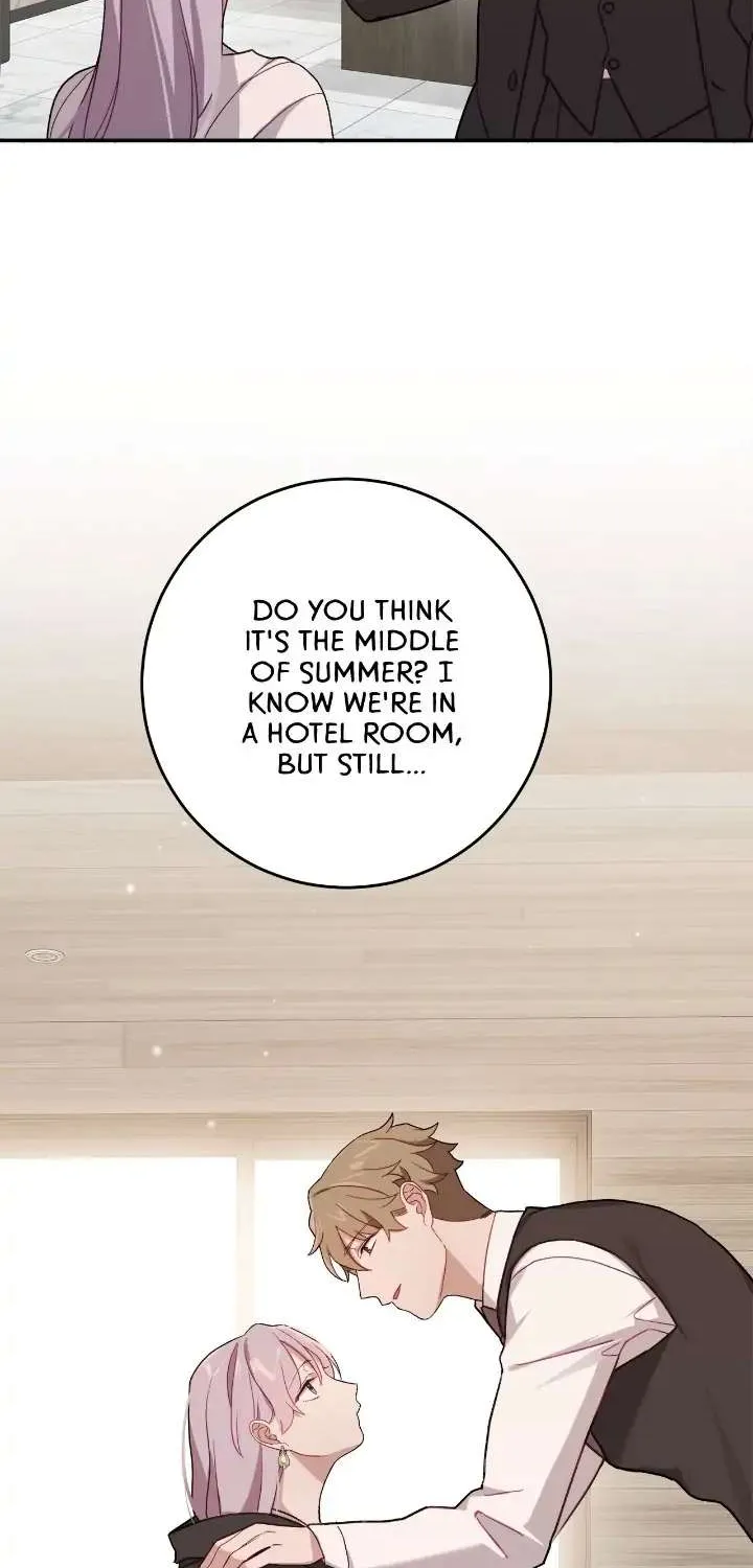 Read Falling (Yun) Webtoon chapter 15 image 26 on Lezhin