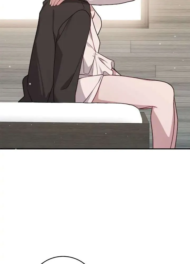Read Falling (Yun) Webtoon chapter 15 image 27 on Lezhin