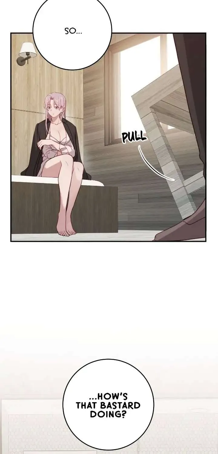 Read Falling (Yun) Webtoon chapter 15 image 28 on Lezhin
