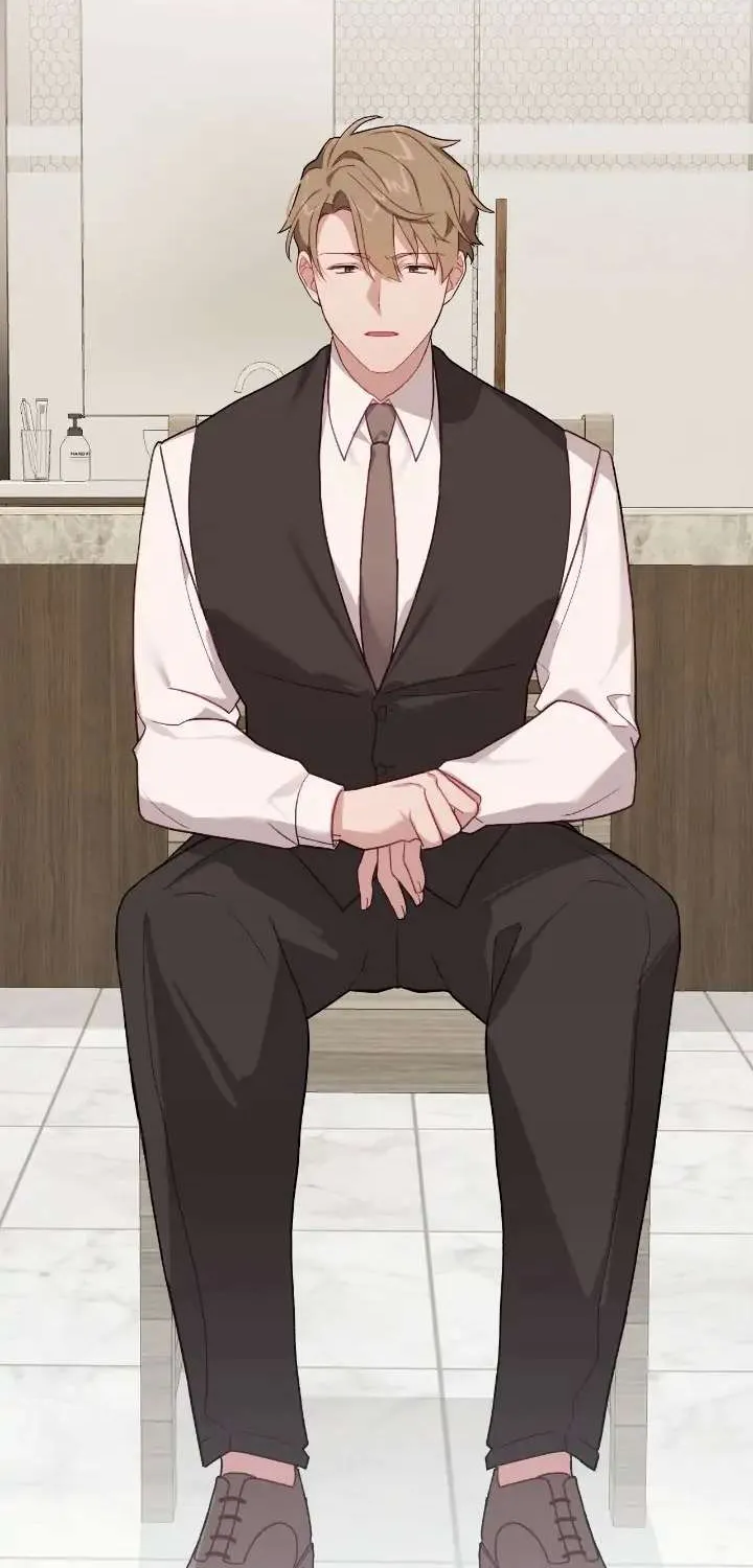 Read Falling (Yun) Webtoon chapter 15 image 29 on Lezhin