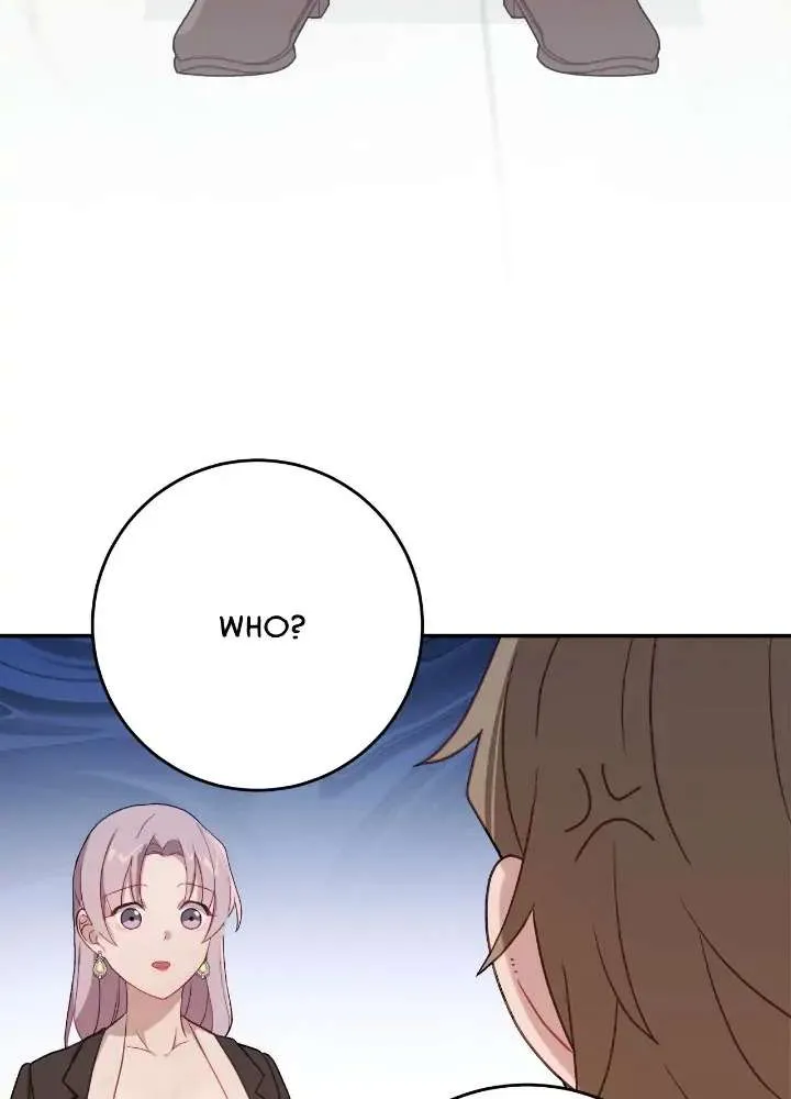 Read Falling (Yun) Webtoon chapter 15 image 30 on Lezhin