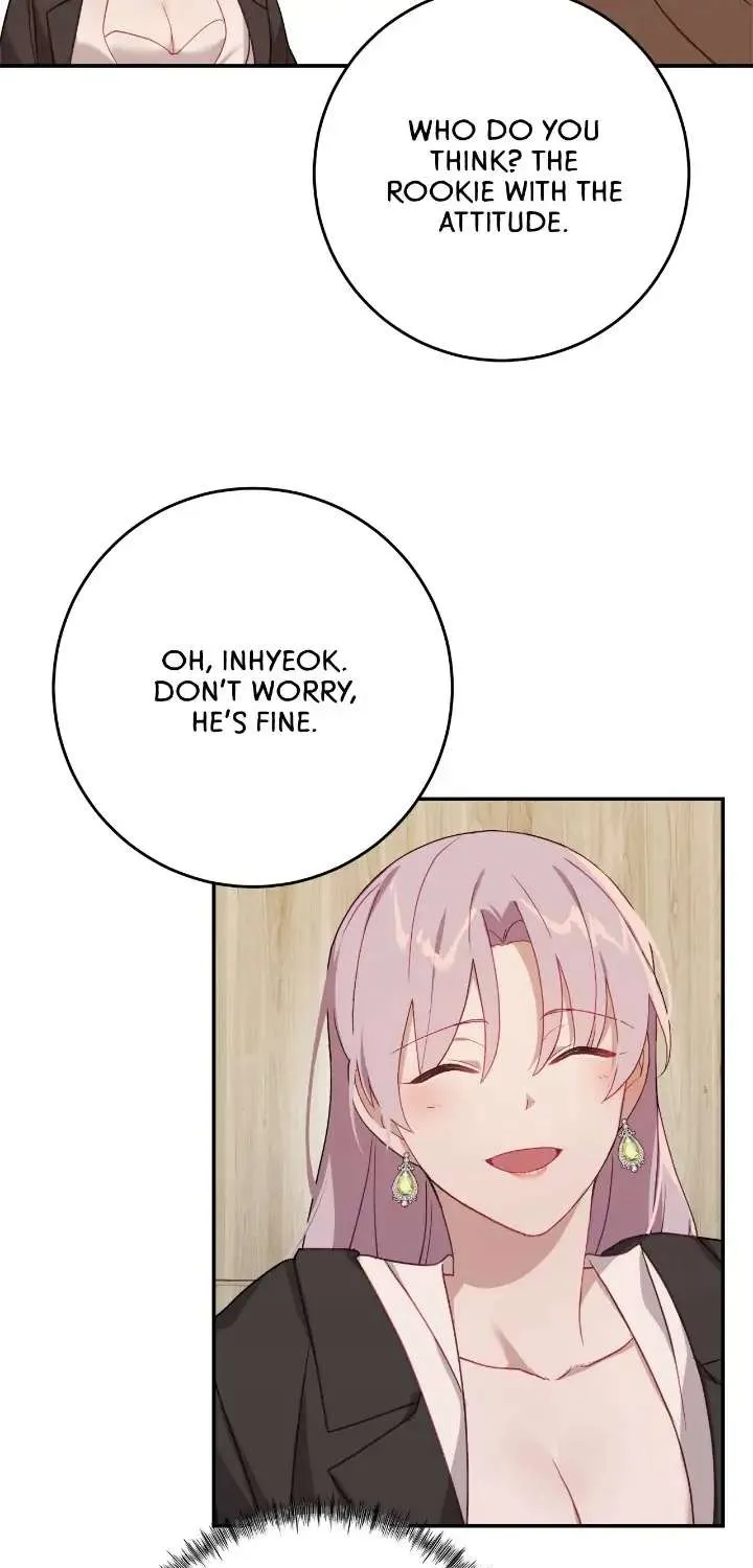 Read Falling (Yun) Webtoon chapter 15 image 31 on Lezhin
