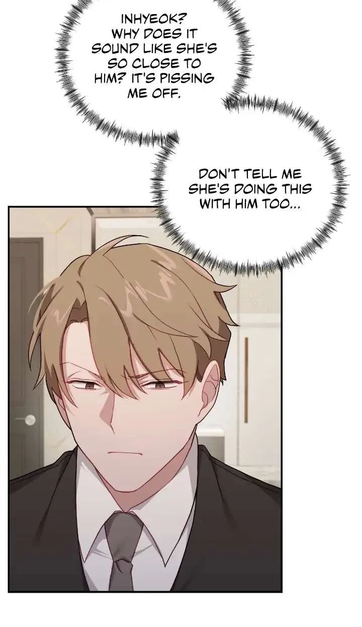 Read Falling (Yun) Webtoon chapter 15 image 32 on Lezhin