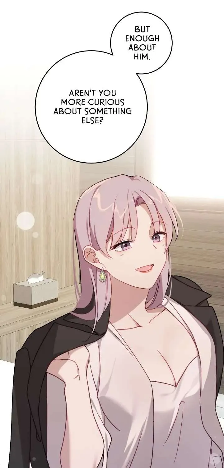Read Falling (Yun) Webtoon chapter 15 image 33 on Lezhin