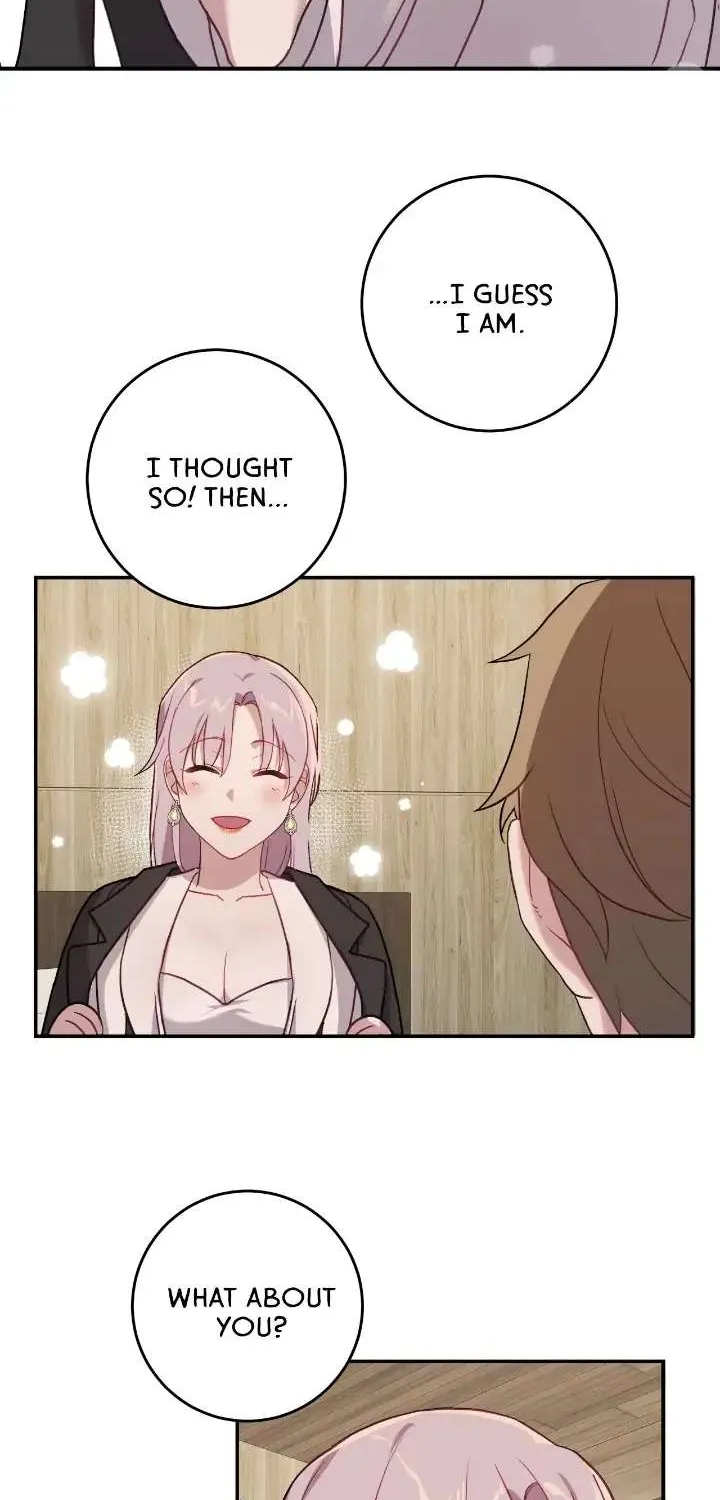 Read Falling (Yun) Webtoon chapter 15 image 34 on Lezhin