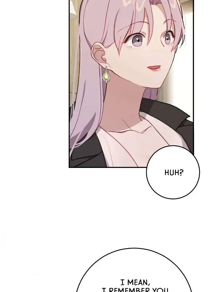 Read Falling (Yun) Webtoon chapter 15 image 35 on Lezhin