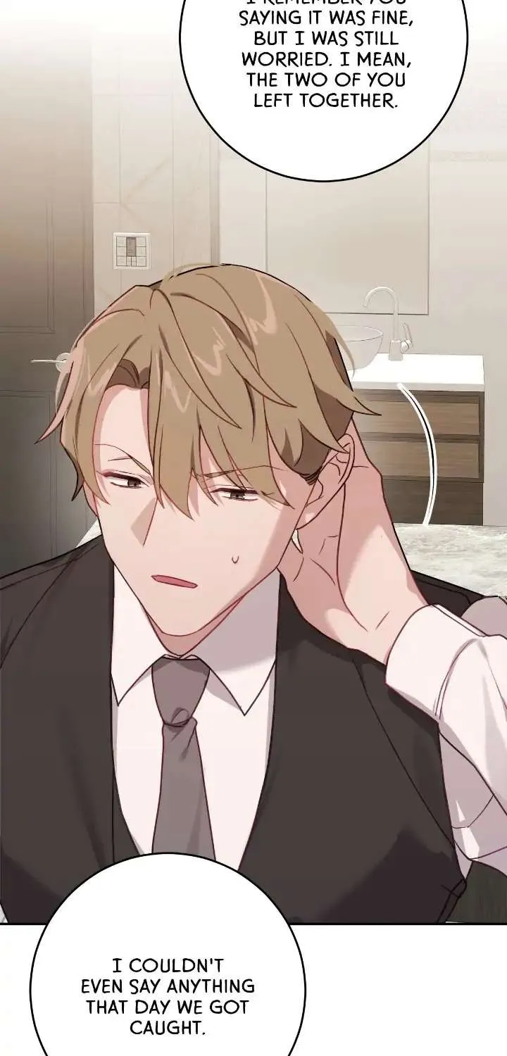 Read Falling (Yun) Webtoon chapter 15 image 36 on Lezhin