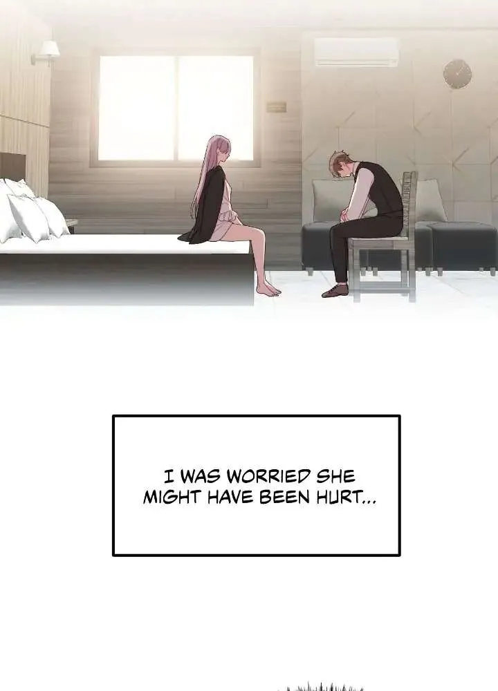 Read Falling (Yun) Webtoon chapter 15 image 38 on Lezhin