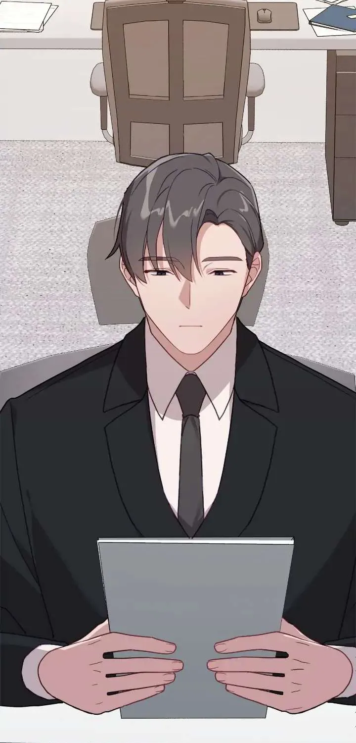 Read Falling (Yun) Webtoon chapter 15 image 4 on Lezhin