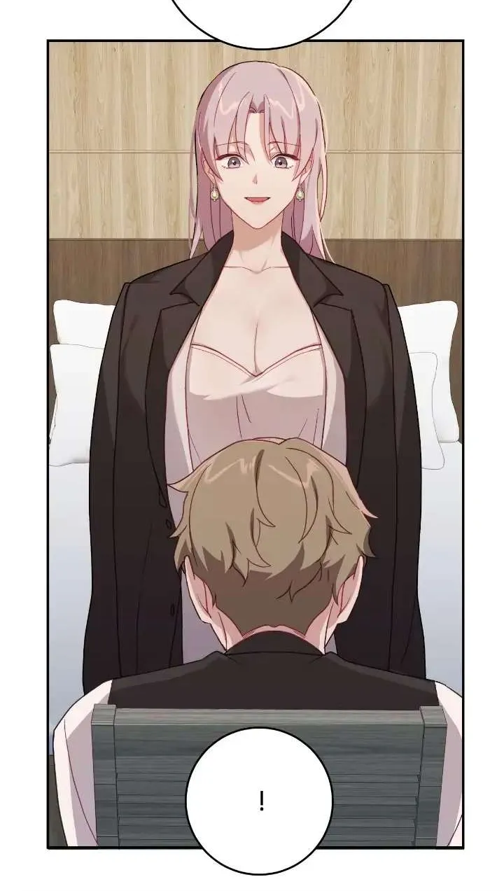 Read Falling (Yun) Webtoon chapter 15 image 40 on Lezhin