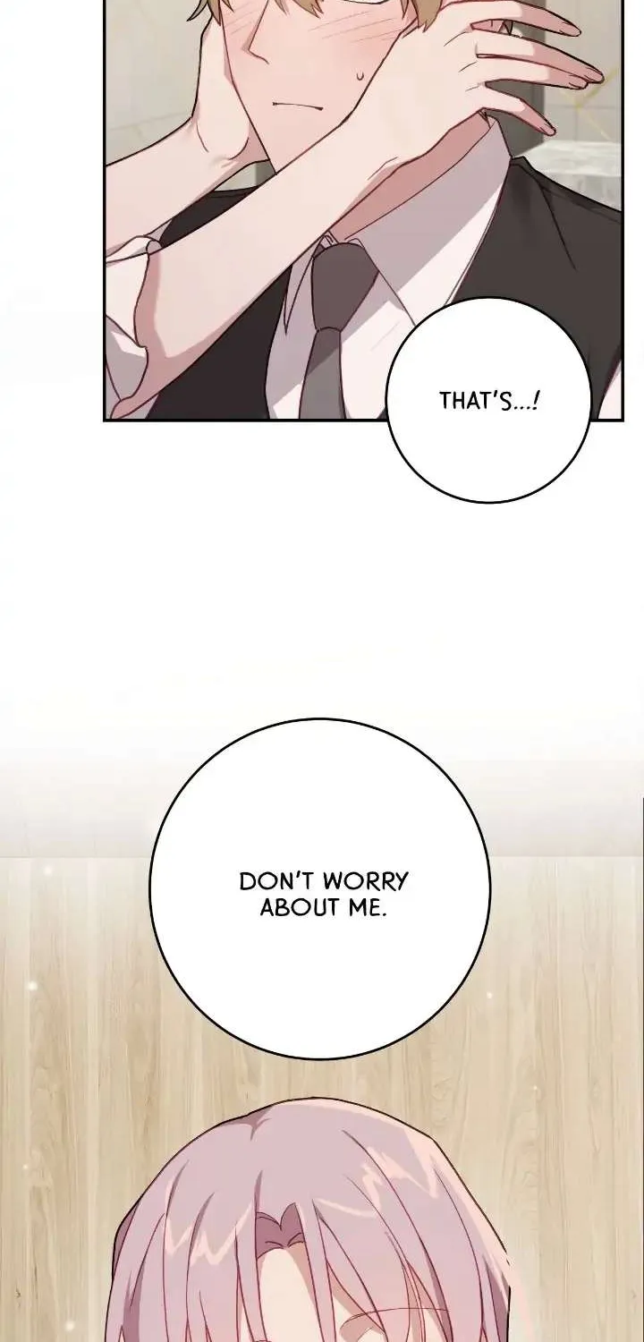 Read Falling (Yun) Webtoon chapter 15 image 42 on Lezhin