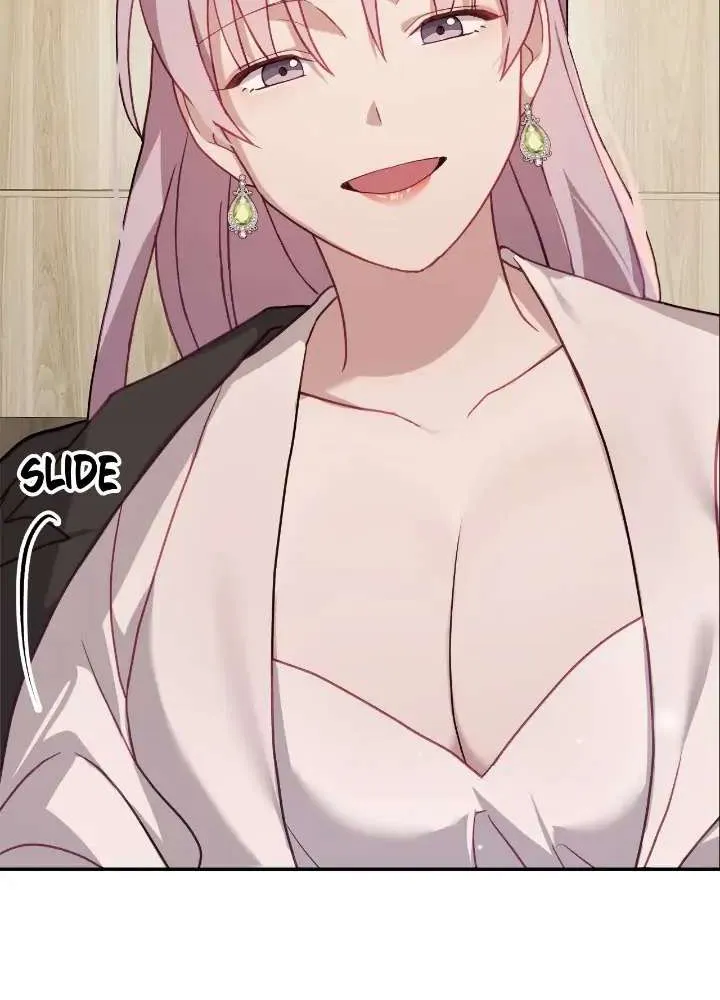Read Falling (Yun) Webtoon chapter 15 image 43 on Lezhin