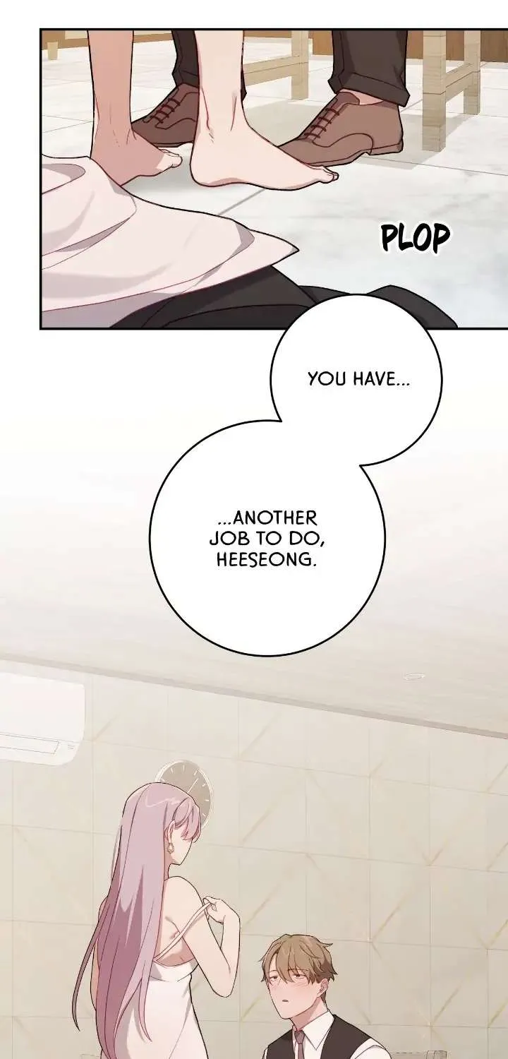 Read Falling (Yun) Webtoon chapter 15 image 44 on Lezhin