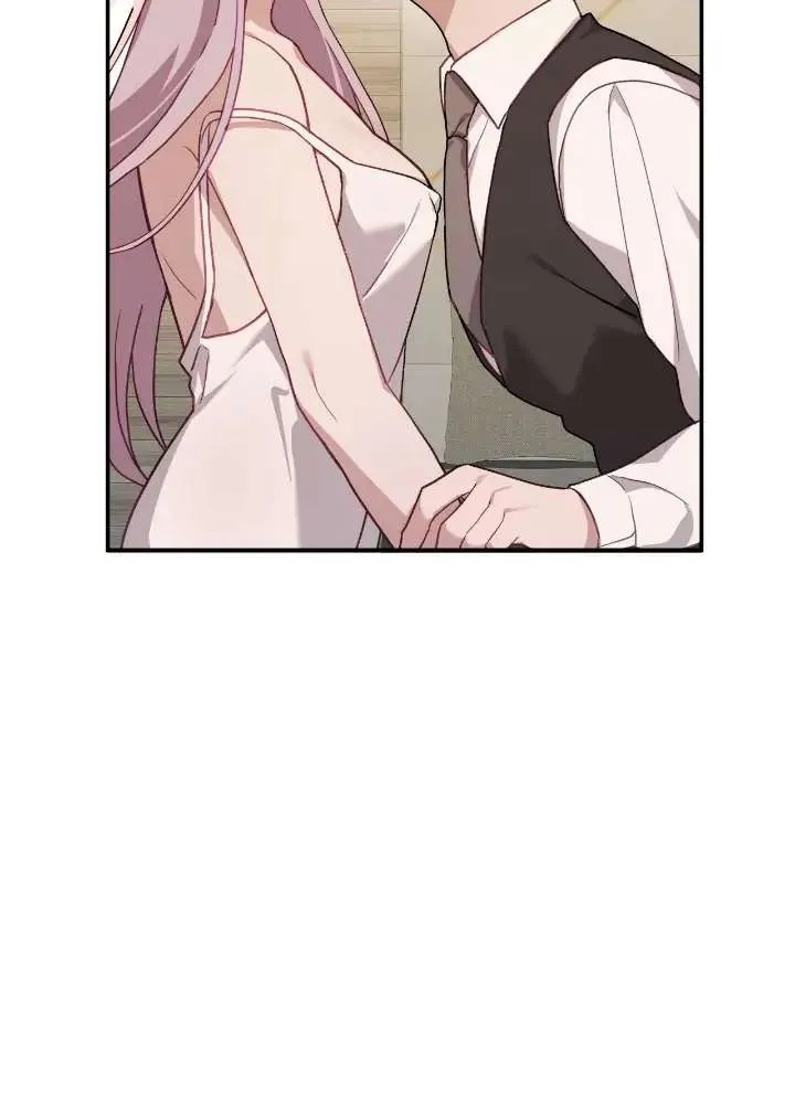 Read Falling (Yun) Webtoon chapter 15 image 46 on Lezhin