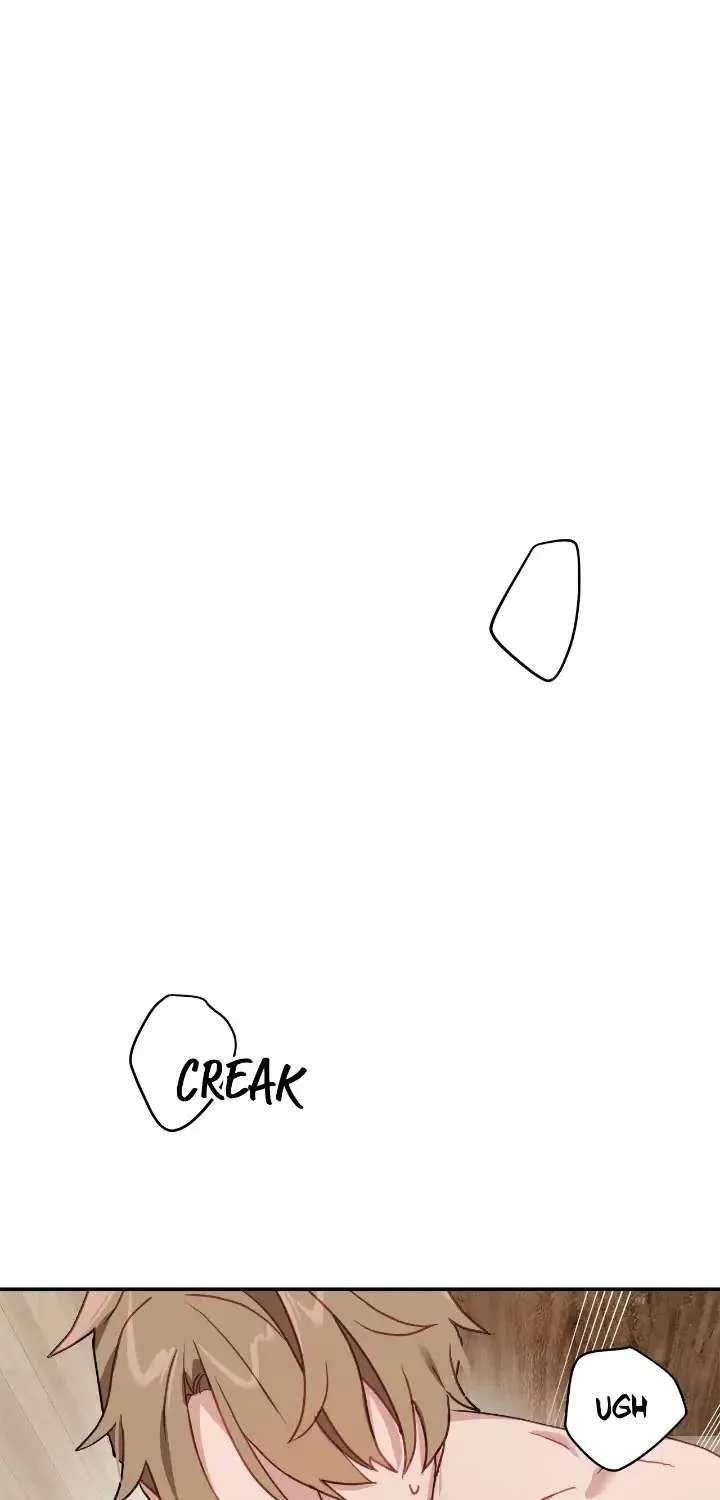 Read Falling (Yun) Webtoon chapter 15 image 47 on Lezhin