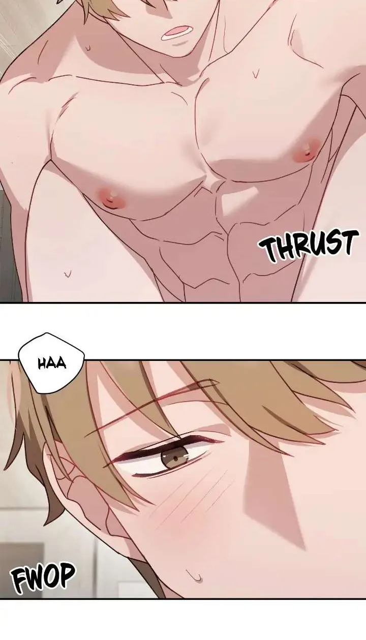 Read Falling (Yun) Webtoon chapter 15 image 48 on Lezhin
